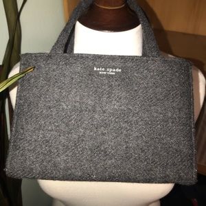 Kate Spade Handbag